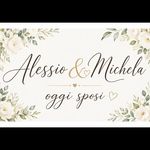 Alessio
