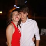 Luca