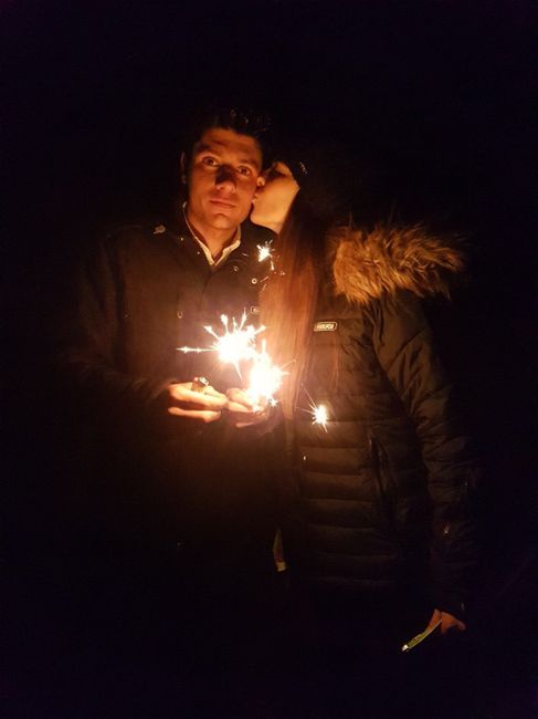 Condividi la vostra foto più bella insieme 📸 31