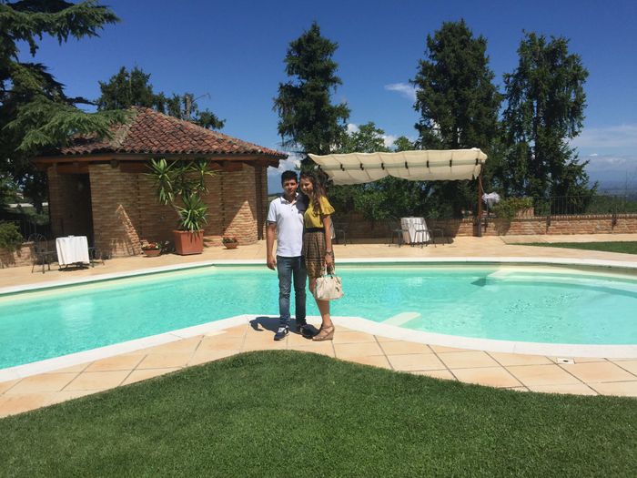 Vecchio Castagno, Cocconato d’asti - 3