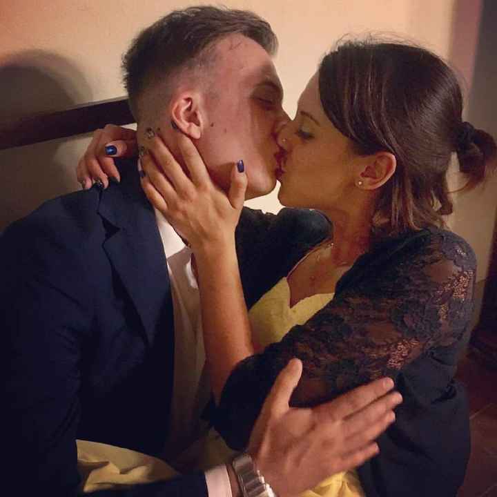L'ultimo passo per vincere il REGALO di Matrimonio.com - 1