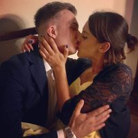 L'ultimo passo per vincere il REGALO di Matrimonio.com - 1