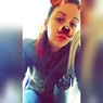 Martina