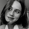 Federica