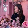 Yuxin