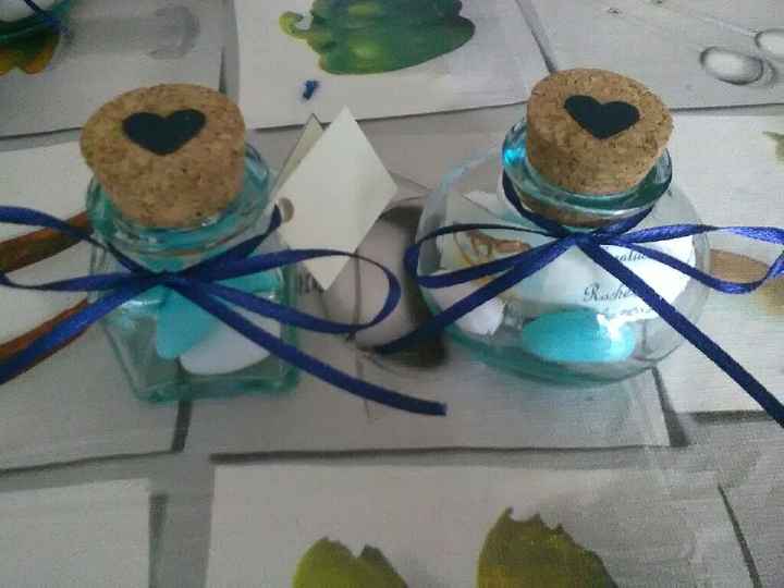 Pensiero per colleghe mamma - 2