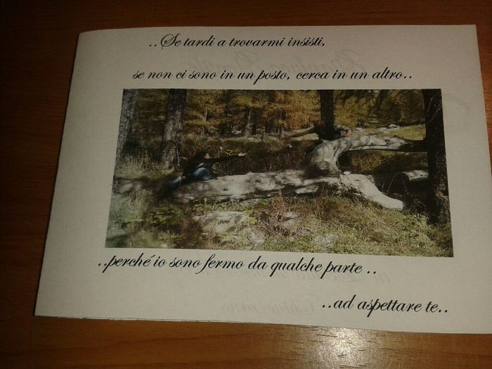 Partecipazioni in elaborazione. . - 1