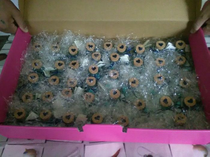 Pensiero per colleghe mamma - 3