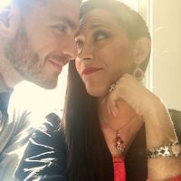 Condividi la vostra foto più bella insieme 📸 - 1