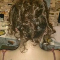 Trucco e acconciatura - 2