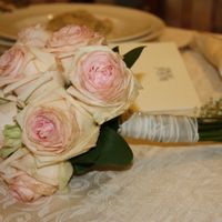 bouquet