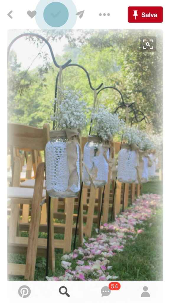 Sposi del 2018: quale colore di nozze sceglierete? - 1