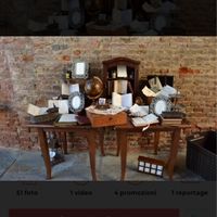 Tableau mariage : crisi! - 1