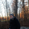 Massimo