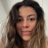 Viviana
