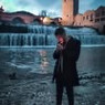 Alessandro