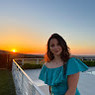 Alessia