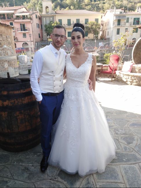 Il nostro giorno 28-09-2019 3