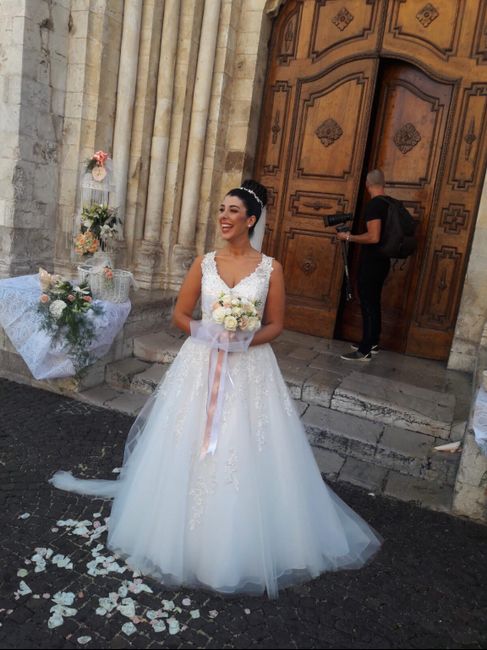 Il nostro giorno 28-09-2019 5