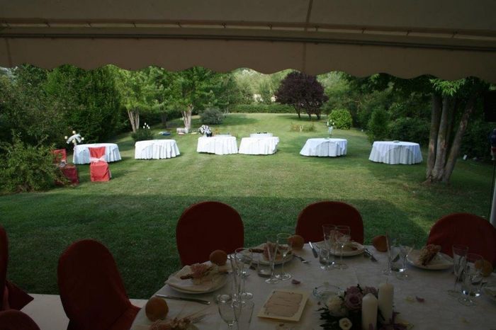 Ristorante confermato! ;) - 3