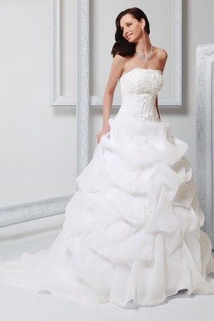 Abiti da principessa che fanno sognare - 5