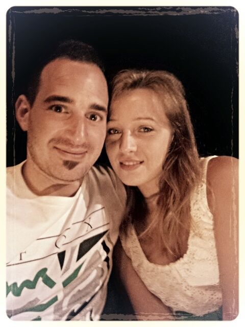 Sondaggio <img class=