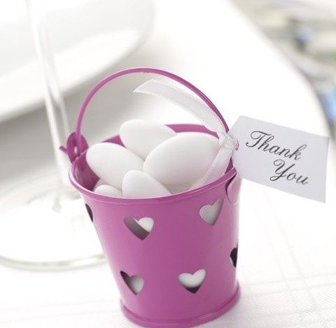 Segnaposto sì o no? - 3