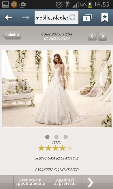 Nicole spose fan club :) - 1