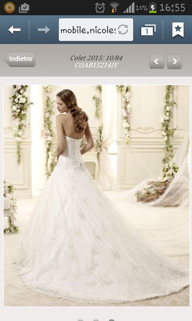 Nicole spose fan club :) - 2