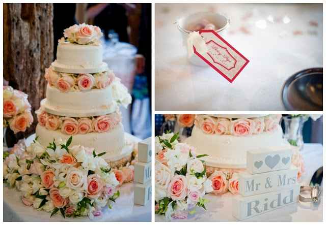 Che ne pensate di questo abbinamento di colori?  - 2