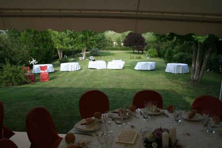 Ristorante confermato! ;) - 3