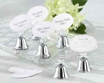 Campanelle tirabaci - 1