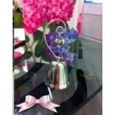 Campanelle tirabaci - 1