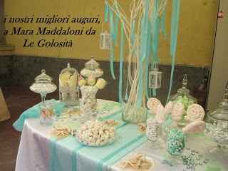 Confetti e caramelle... - 2