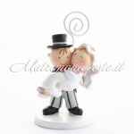 Segnaposto sì o no? - 1