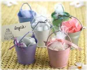 Segnaposto sì o no? - 4