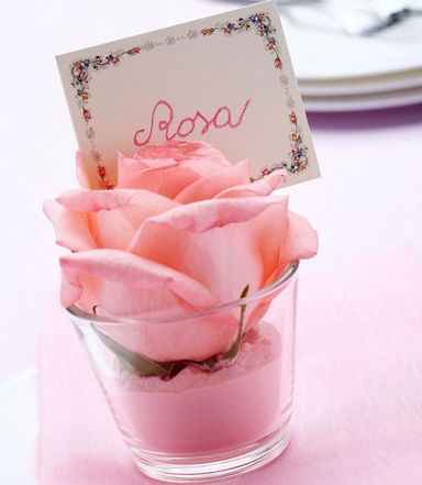 Segnaposto sì o no? - 7