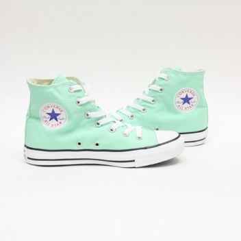 Converse normali o converse compensate?  - 1