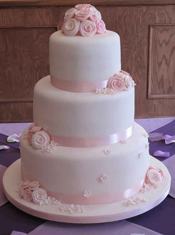 Le torte dei nostri sogni - 3