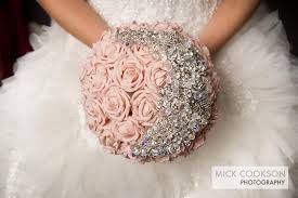 Quali rose bianche nel bouquet? - 1