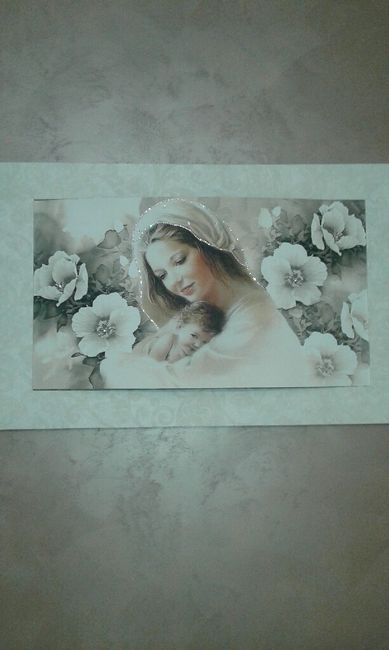 Il nostro capezzale - 1