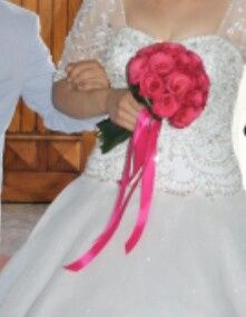 Colore fuxia - 1