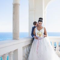 Il nostro giorno 28-09-2019 - 1