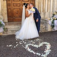 Il nostro giorno 28-09-2019 - 2