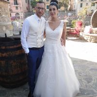 Il nostro giorno 28-09-2019 - 3