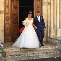 Il nostro giorno 28-09-2019 - 4