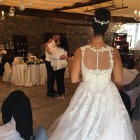 Il nostro giorno 28-09-2019 - 1