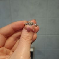 Pietre di glamira? - 2