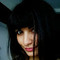 Fabiana