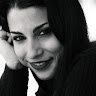 Claudia